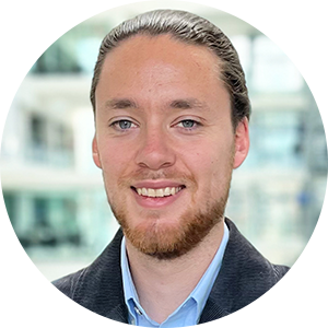 Simon Jespersen