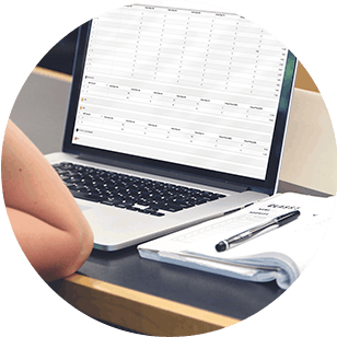 cloud academy rund