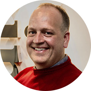 Jørgen Rask, Furnipart Jørgen Rask, Furnipart