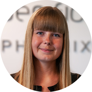Josefine S Christensen Josefine S Christensen