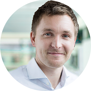 Troels Kyhn Jakobsen, ABC Softwork Troels Kyhn Jakobsen, ABC Softwork