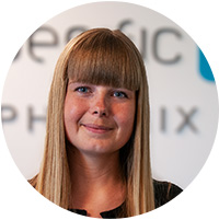 til blog større