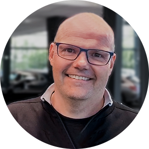 Brian Aakær, mercedes benz Brian Aakær, mercedes benz
