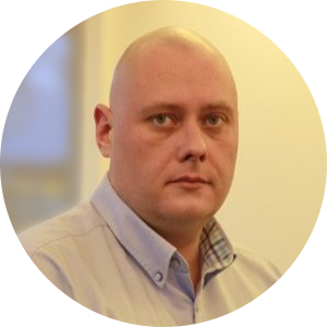 Rene-Kalberg-vikan mobil Rene Kalberg Vikan