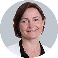 Annemarie Duus Annemarie Duus