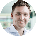 Troels Kyhn Jakobsen, ABC Softwork Troels Kyhn Jakobsen, ABC Softwork