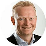 Anders Nørgaard Anders Nørgaard