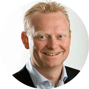 Anders Nørgaard Anders Nørgaard