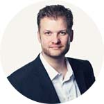 Morten Holm Morten Holm