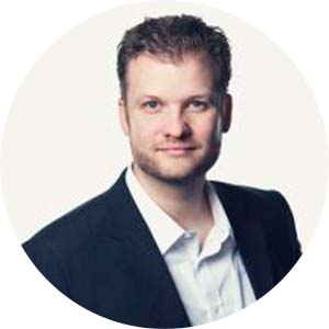 Morten Holm Morten Holm