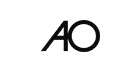 AO