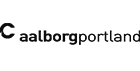 Aalborg portland