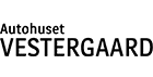 Autohuset
