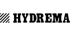 Hydrema