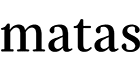 Logo matas2