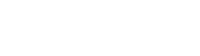 ABC Cloud ABC Cloud