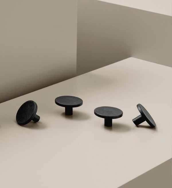 Furnipart, ABC Softwork kundecase Furnipart, ABC Softwork kundecase