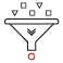 Analyser Analyser