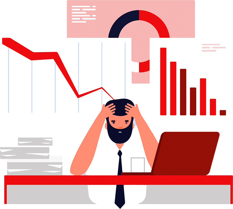 Business Analyst Business Analyst