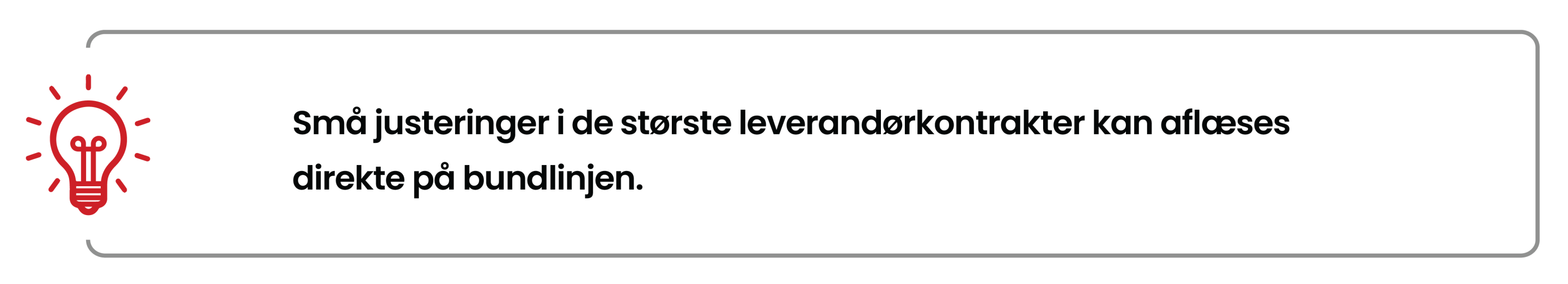 Tip-scm-leverandøraftaler-01 Tip-scm-leverandøraftaler-01