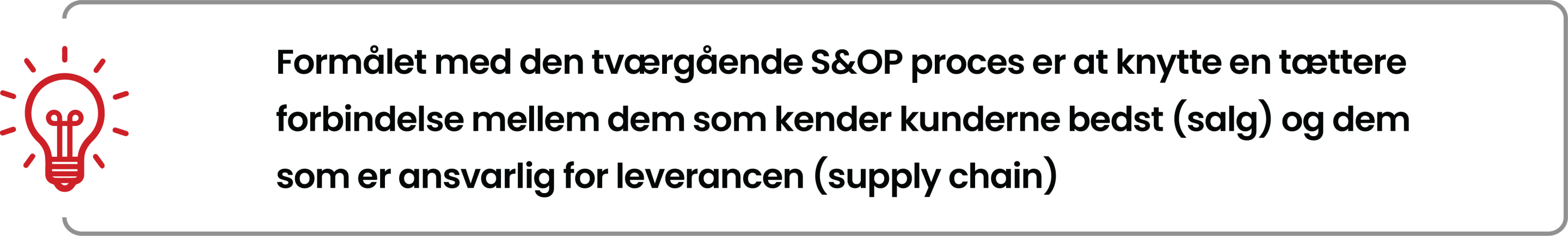 Tip-scm-salg-06-2022 Tip-scm-salg-06-2022