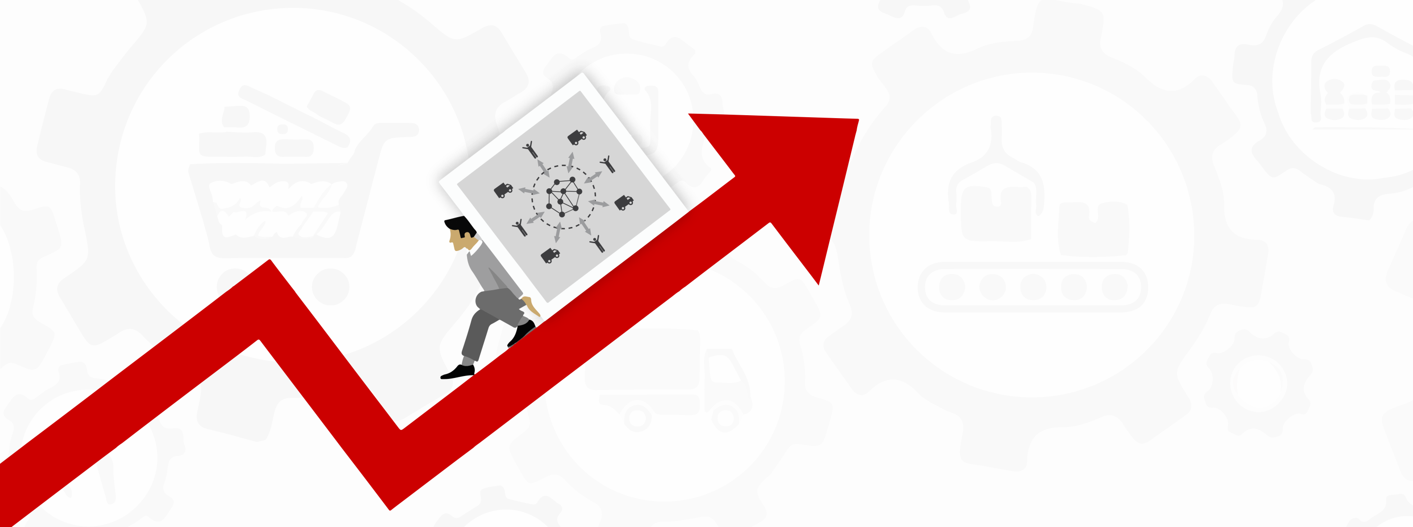 mobil-optimized-SC-Banner-blog-den-superoptimerede-supply-chain-ABC-softwork mobil-optimized-SC-Banner-blog-den-superoptimerede-supply-chain-ABC-softwork