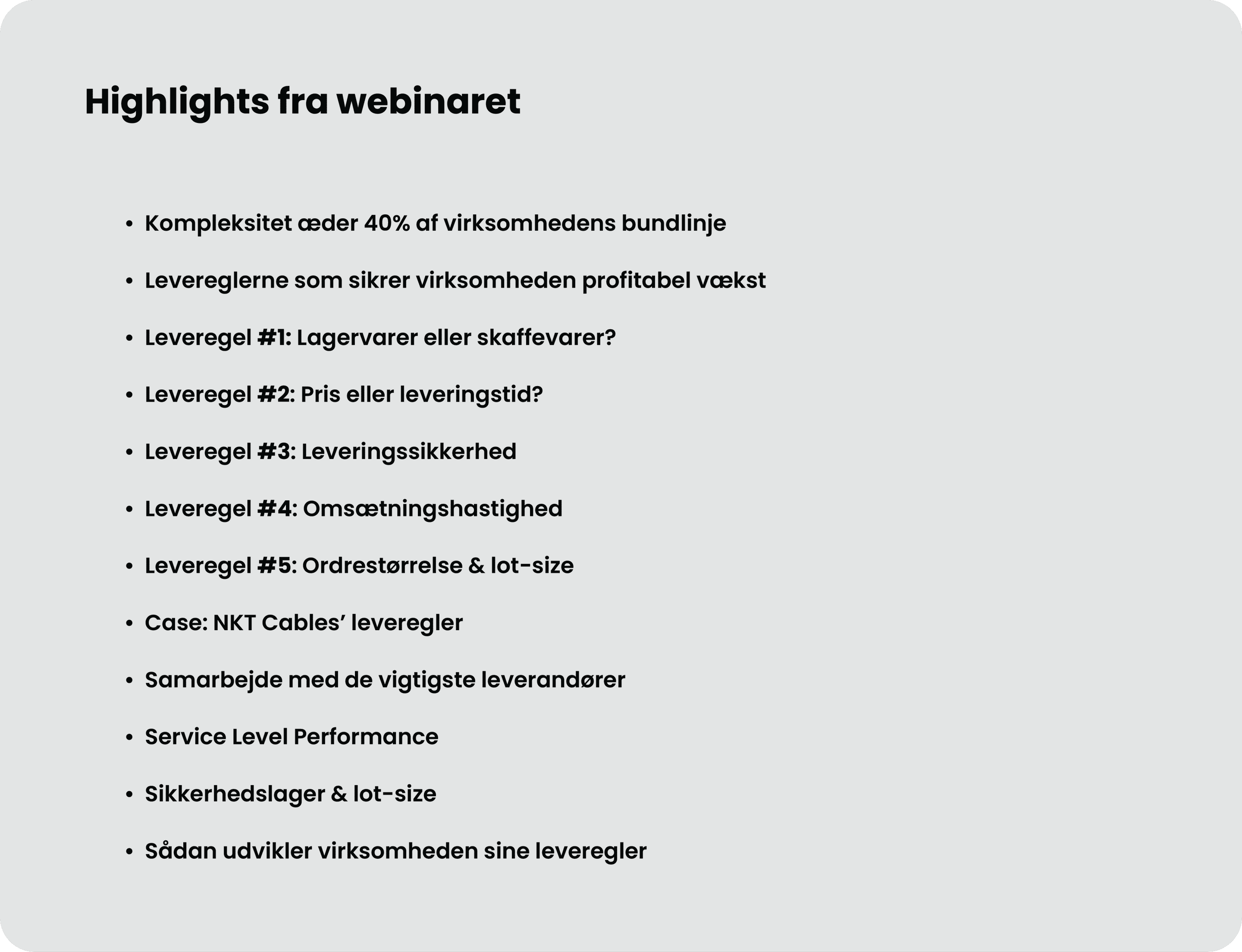 5-leveregler-webinar-highlights-abc-2022 5-leveregler-webinar-highlights-abc-2022
