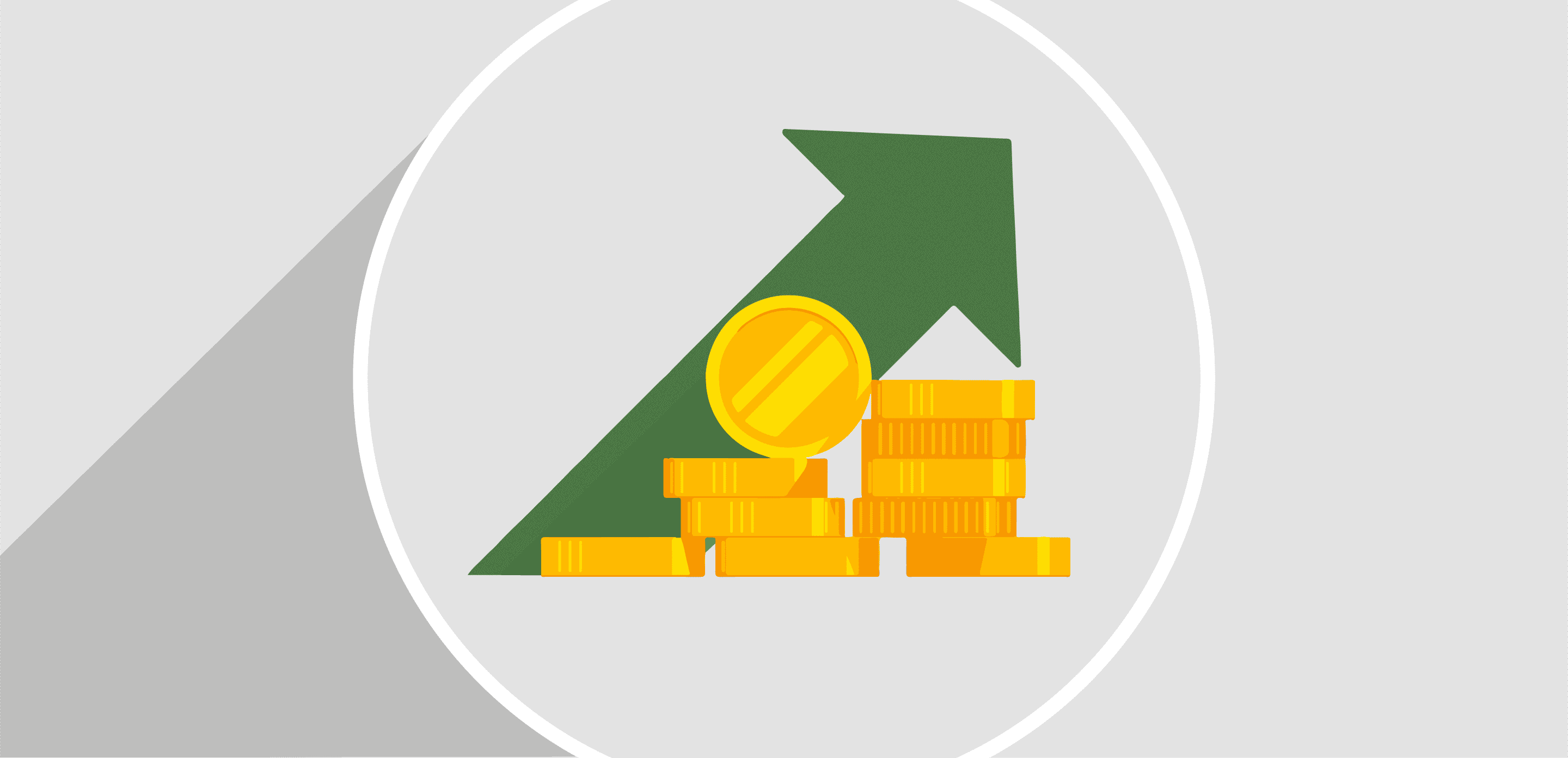 01_ABC_blog_profitabel_vækst_08_2022 01_ABC_blog_profitabel_vækst_08_2022
