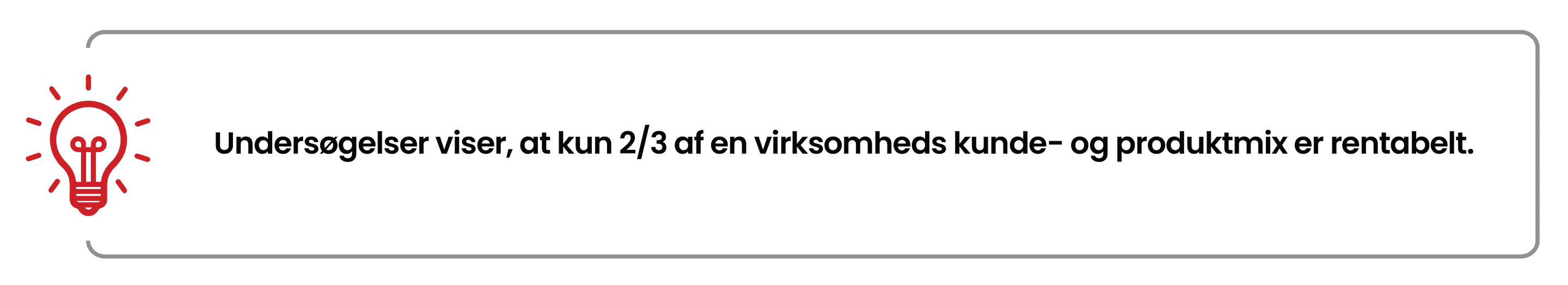 ABC_blog_tip_profitabel_vækst_08_2022 ABC_blog_tip_profitabel_vækst_08_2022