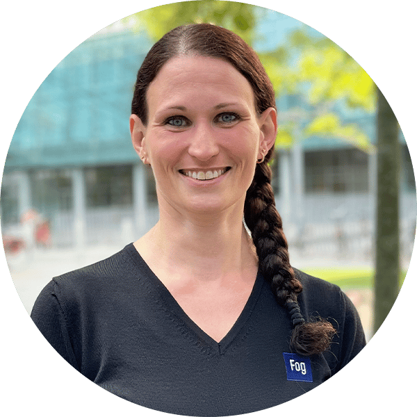 Louise_Fog_kundecase Louise_Fog_kundecase