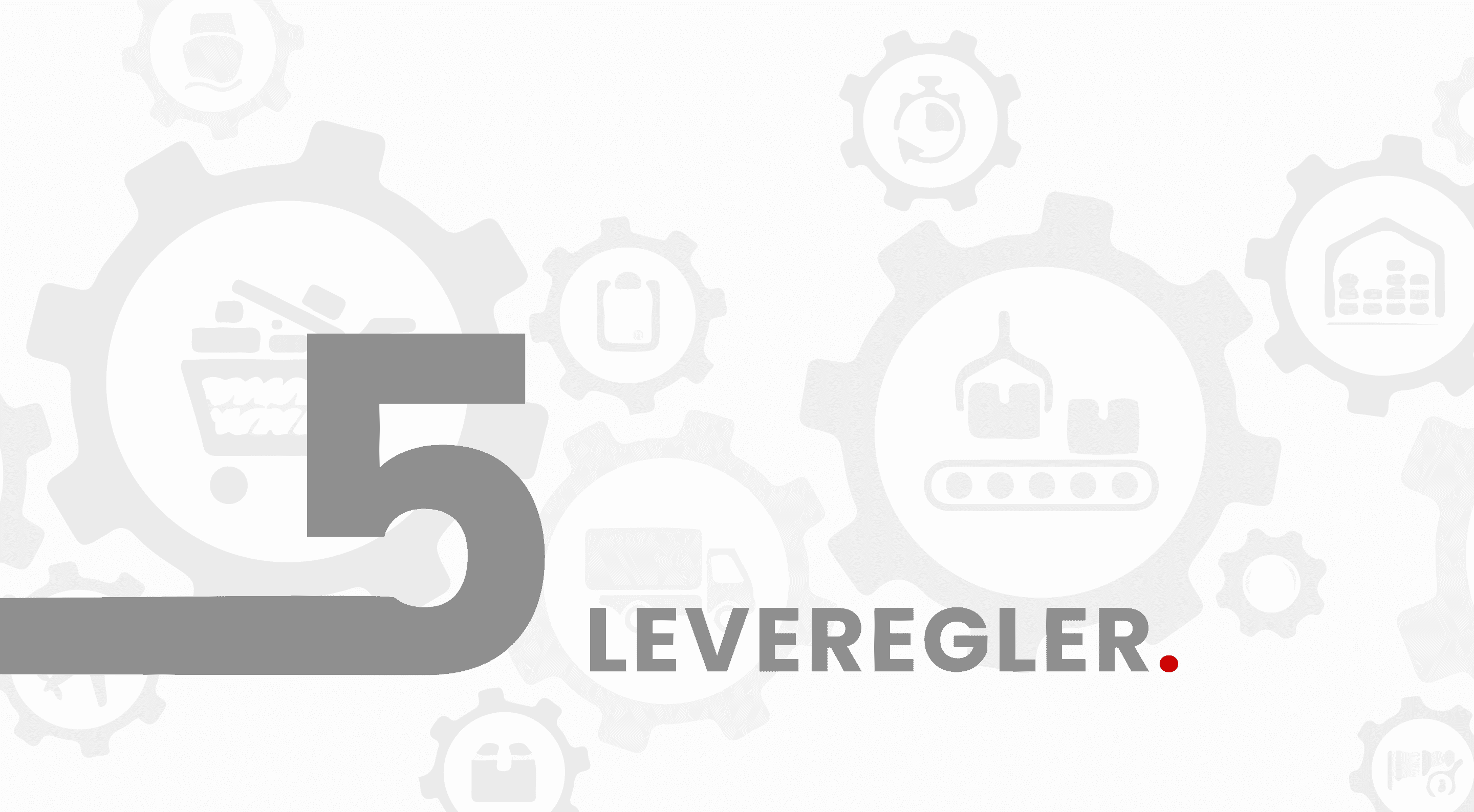 web-banner-5-leveregler-til-en-effektiv-supply-chain-banner