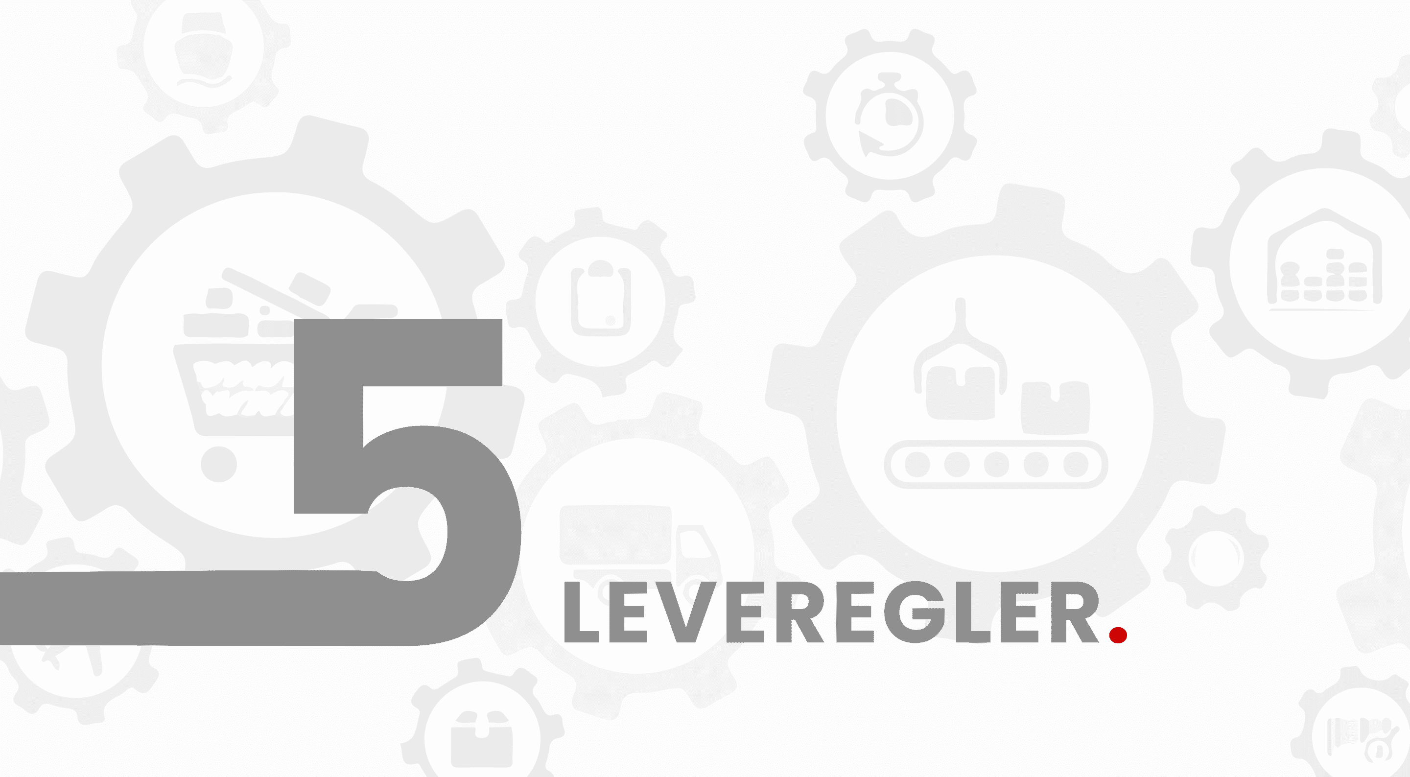 web-banner-5-leveregler-til-en-effektiv-supply-chain-banner web-banner-5-leveregler-til-en-effektiv-supply-chain-banner