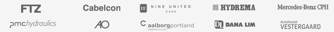 Kunde-logo-website-11-2022 Kunde-logo-website-11-2022