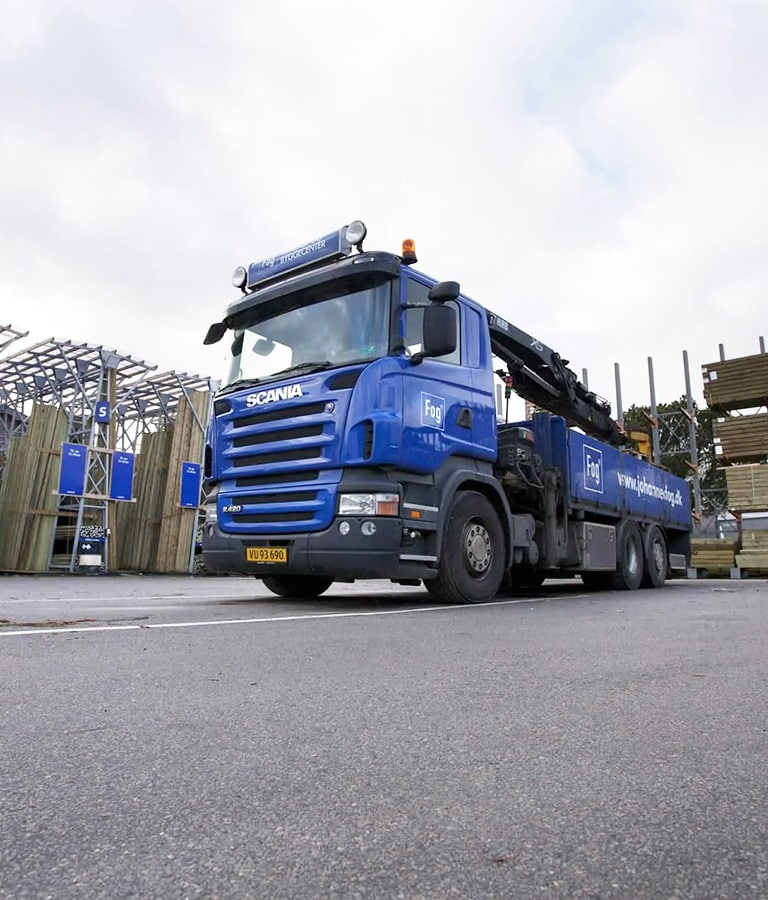 JF-case-truck JF-case-truck