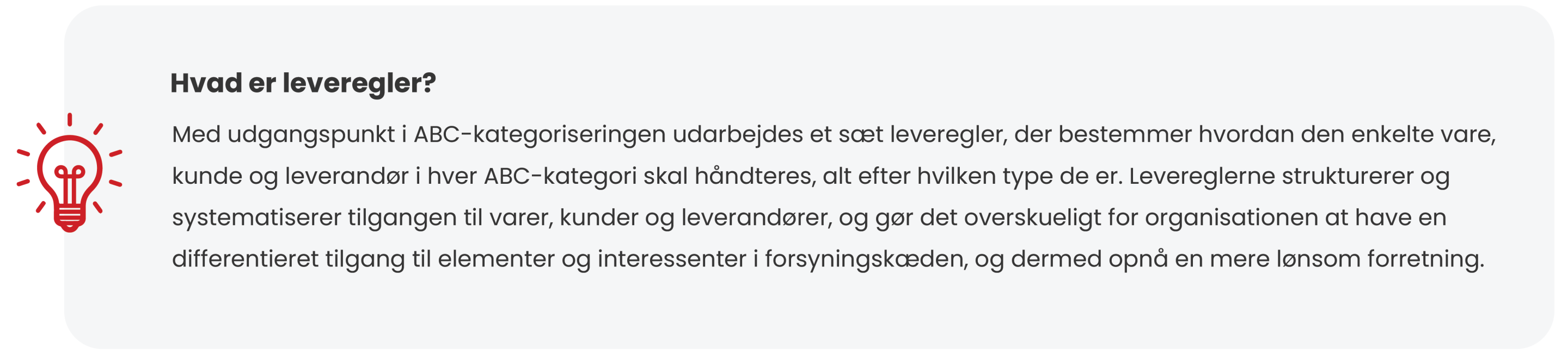 Hvad-er-leveregler-jp-group-case